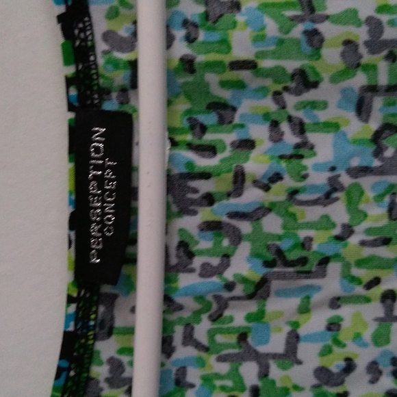 Perception concept blouse - Picture 3 of 6